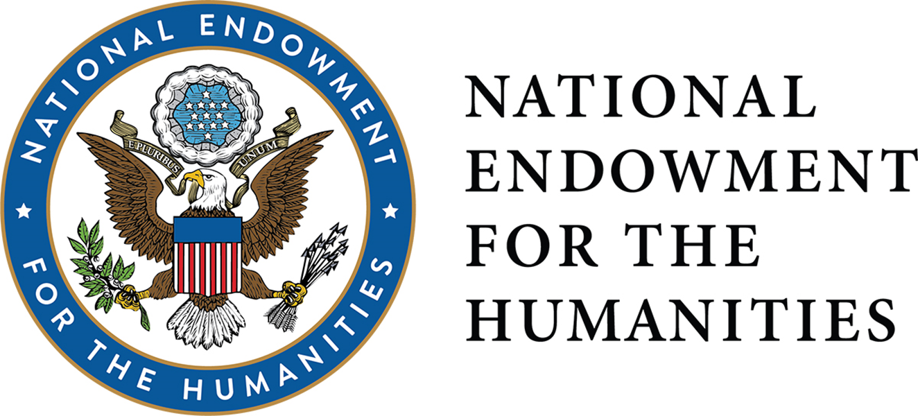 national-endowment-for-the-humanities