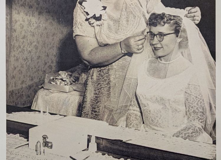 PXL_20240823_204851890