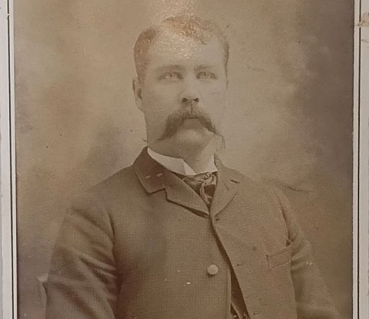 IMG_20241011_123815063-1729279946482