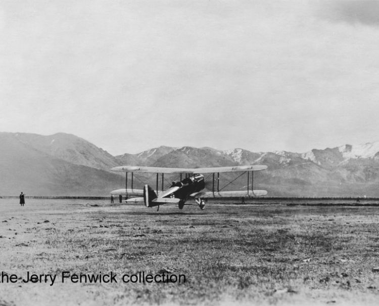 First-Plane-over-the-Sierra-Reno1-1024x625 First-Plane-over-the-Sierra-Reno1-1024x625