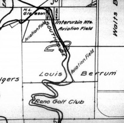 Interurban-Airfield-021-x3