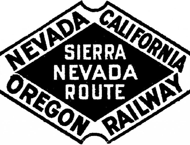 NCO-Railway-1024x687