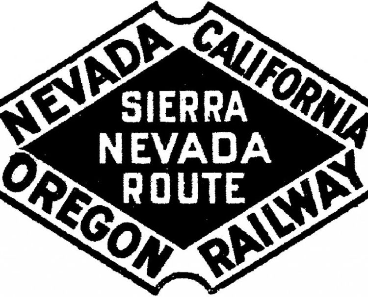 NCO-Railway-1024x687 NCO-Railway-1024x687