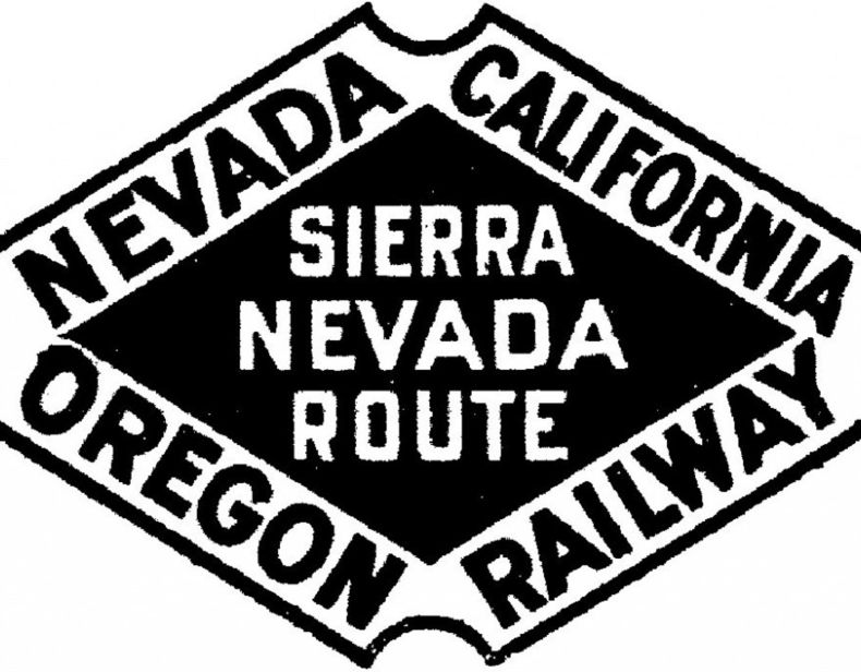 NCO-Railway-1024x687