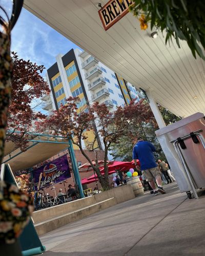 40th Anniversary 2025 - 11