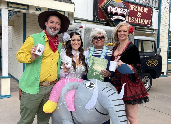 Halloween 2025 Event (Resized)