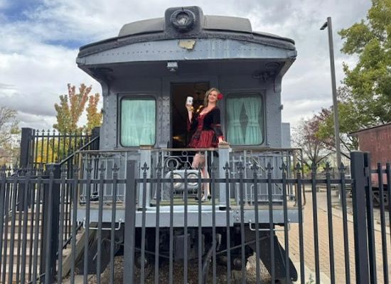 Haunted History Walk 2025 4 Edit