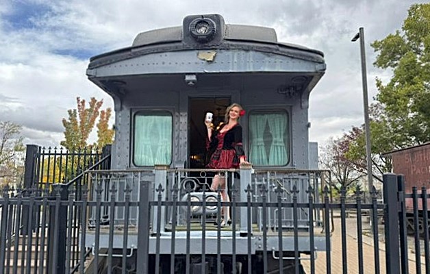 Haunted History Walk 2025 4 Edit II