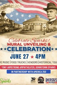 Screenshot_11-4-2026_13474_www.instagram.com